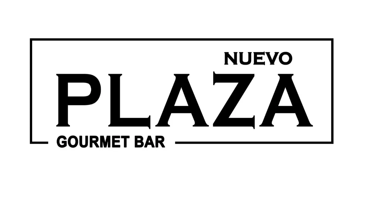 Nuevo Plaza Gourmet Bar